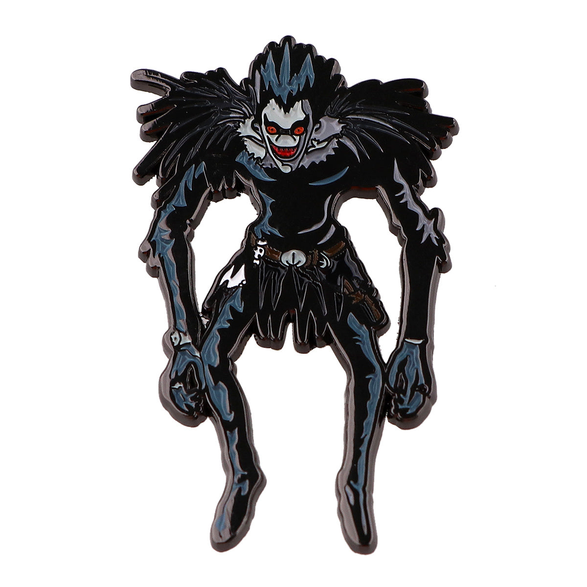 Enamel Pin Badges Brooches For Men - Lapel Pins For Backpacks