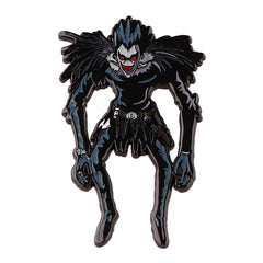 Enamel Pin Badges Brooches For Men - Lapel Pins For Backpacks