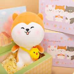 294pcs Plastic Doll Noses Craft Eyes For Crochet Toy Stuffed Animals 7 5x9x4mm