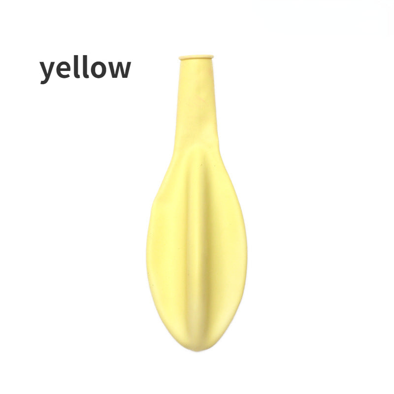 3pcs 45 72 Cm Large Macaron Latex Balloon Wedding Birthday Party Balloon