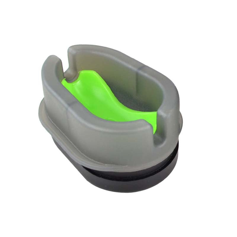 Quick Release Carp Fishing Feeder Mould Easy Baiting Tool