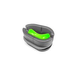Quick Release Carp Fishing Feeder Mould Easy Baiting Tool