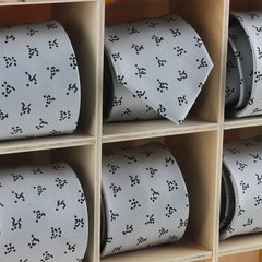Men's Tie Necktie Business Wedding Party Necktie Great Gift For Men