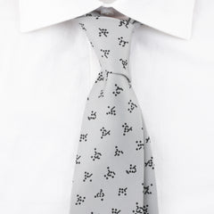 Men's Tie Necktie Business Wedding Party Necktie Great Gift For Men