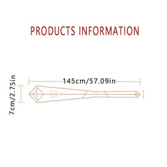 Men's Tie Necktie Business Wedding Party Necktie Great Gift For Men