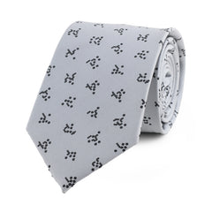 Men's Tie Necktie Business Wedding Party Necktie Great Gift For Men