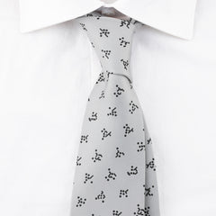 Men's Tie Necktie Business Wedding Party Necktie Great Gift For Men