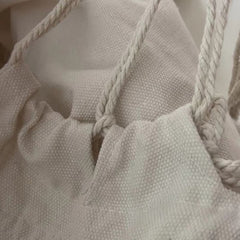 Tassel Hanging Tree Hammock Single Double Thickened Canvas Casual Hammock