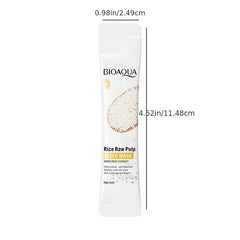 Dark Circle Puffiness Wrinkle Moisturizing Eye Cream