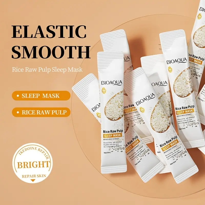Dark Circle Puffiness Wrinkle Moisturizing Eye Cream