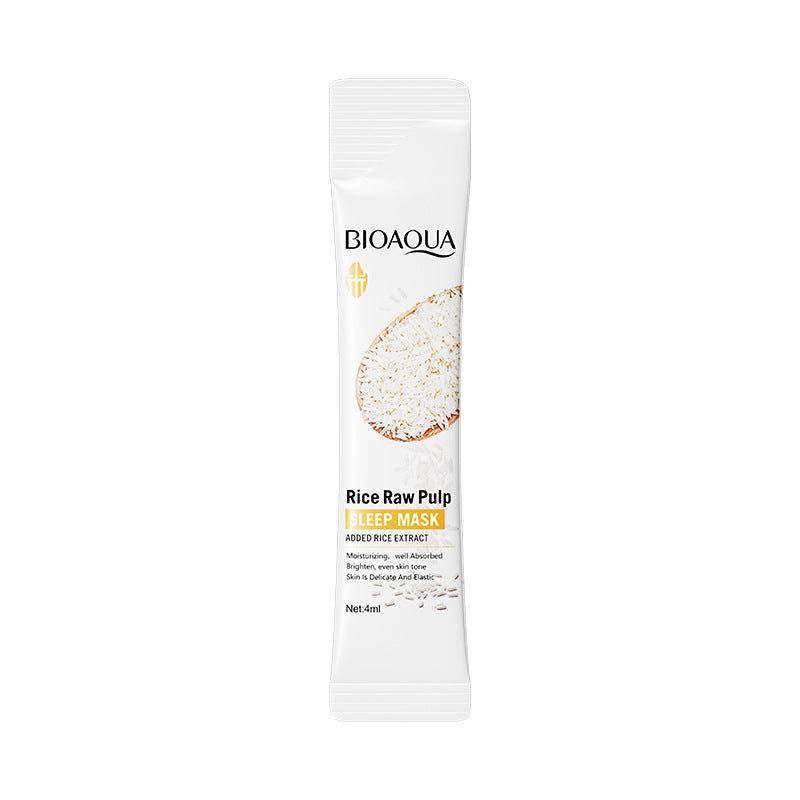 Dark Circle Puffiness Wrinkle Moisturizing Eye Cream
