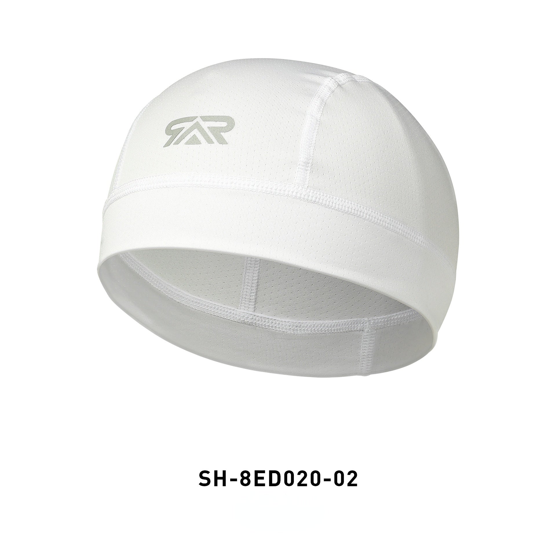 Cooling Helmet Liner Sweatproof Cap for Men and Women Cycling