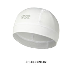Cooling Helmet Liner Sweatproof Cap for Men and Women Cycling