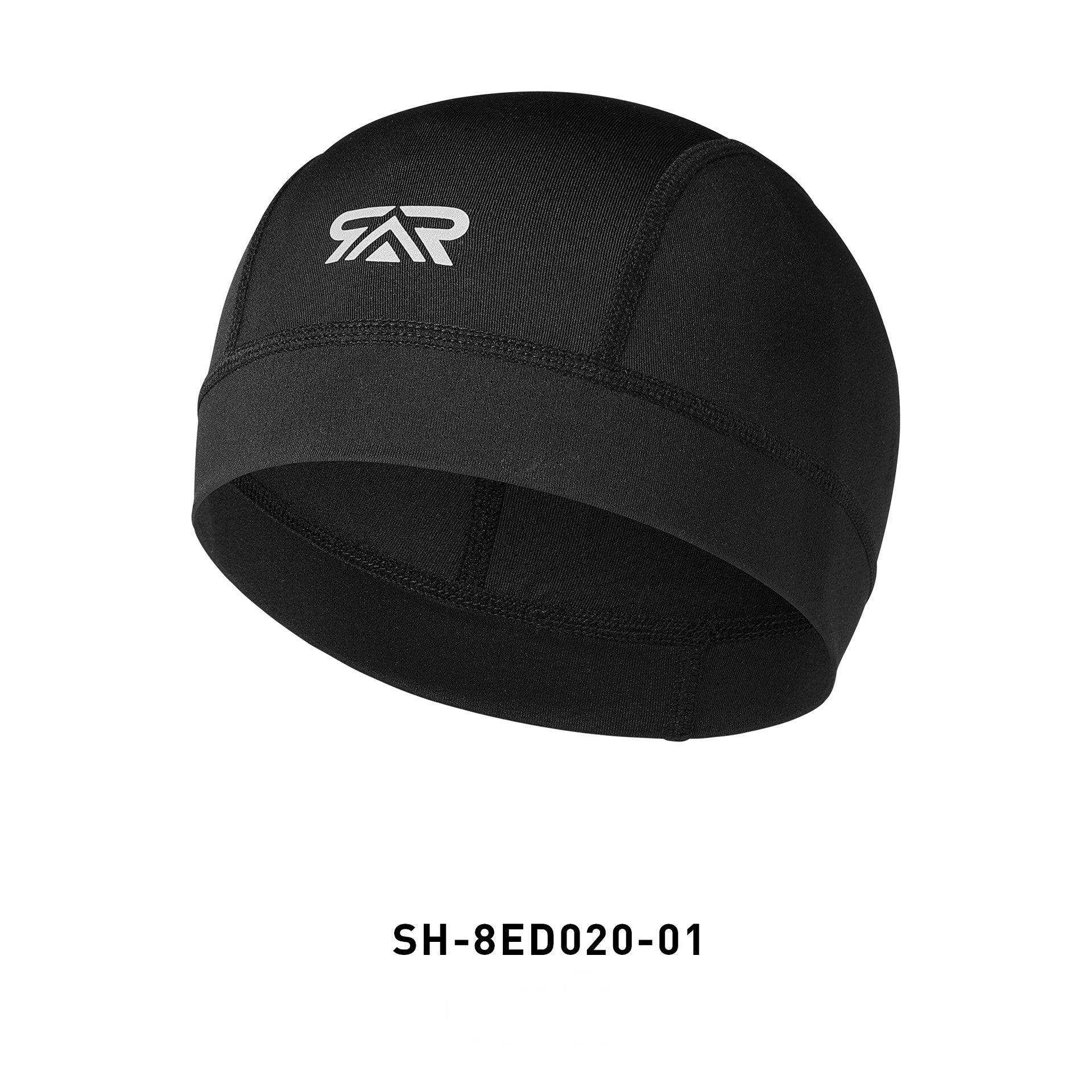 Cooling Helmet Liner Sweatproof Cap for Men and Women Cycling