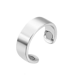 Sporty Health Care Ring - Weight Loss Gift