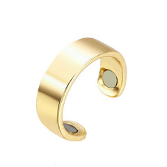 Sporty Health Care Ring - Weight Loss Gift