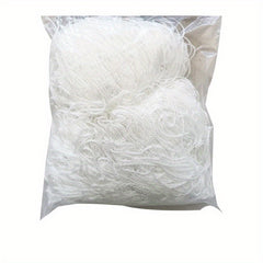 DIY Plant Support Net for Climbing Plant 5-15ft