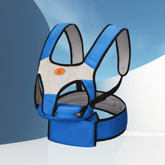 Ergonomic Baby Carrier Backpack 0 36 Months Infant Sling Wrap Newborns Kangaroo