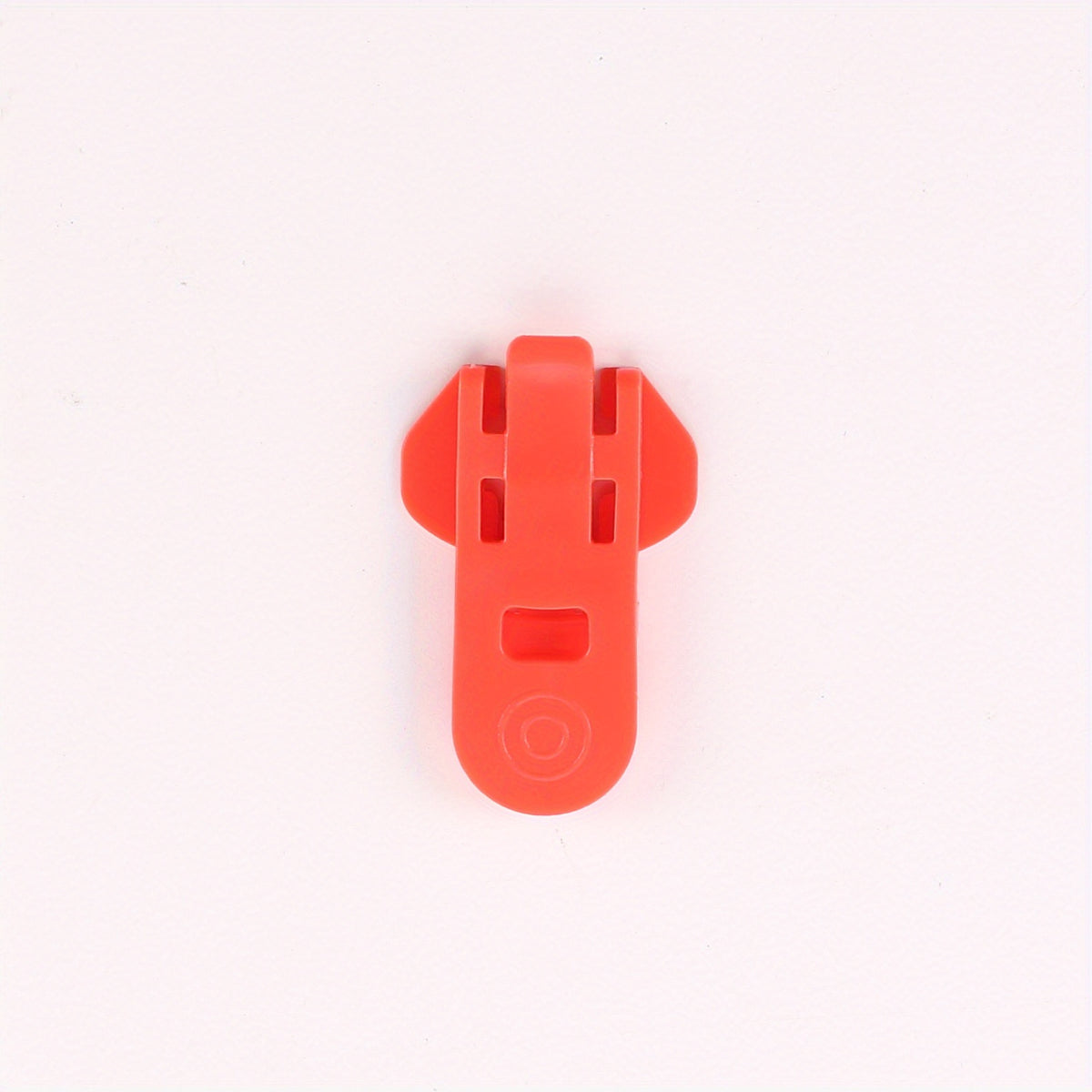 Manual Can Opener Beverage Can Protector Kitchen Gadget