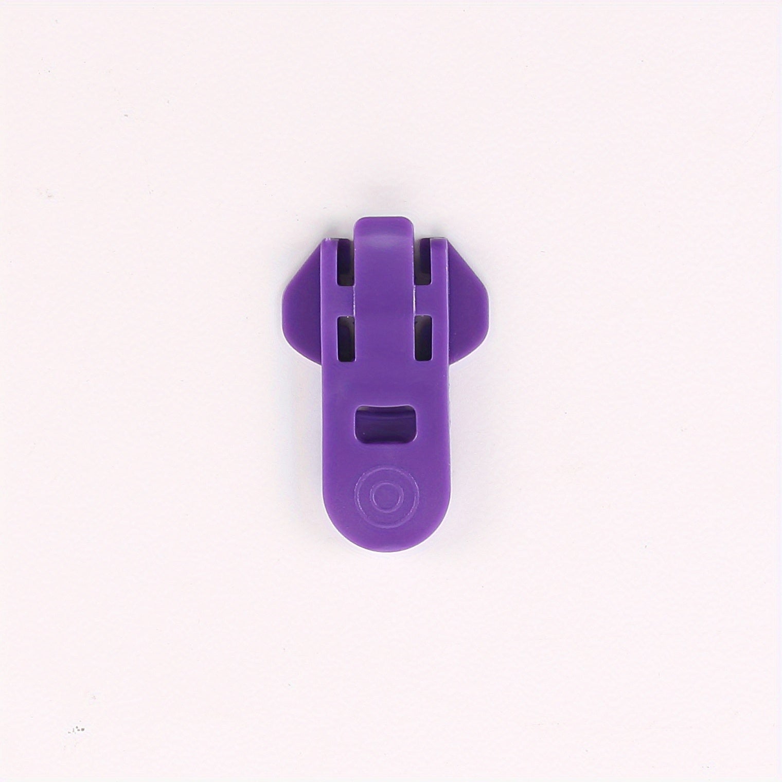Manual Can Opener Beverage Can Protector Kitchen Gadget