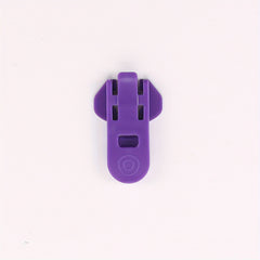 Manual Can Opener Beverage Can Protector Kitchen Gadget
