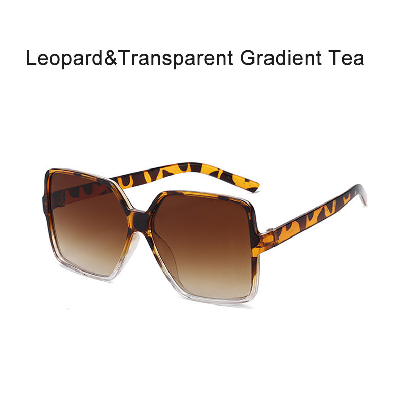 Men's Polarized Sunglasses UV Protection Anti Glare for Outdoor Activities
