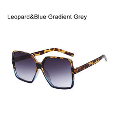 Men's Polarized Sunglasses UV Protection Anti Glare for Outdoor Activities
