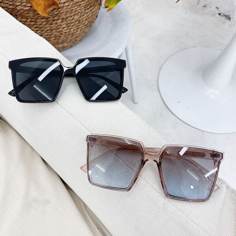 Men's Polarized Sunglasses UV Protection Anti Glare for Outdoor Activities