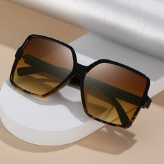 Men's Polarized Sunglasses UV Protection Anti Glare for Outdoor Activities