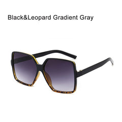 Men's Polarized Sunglasses UV Protection Anti Glare for Outdoor Activities