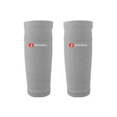 Outdoor Sports Shin Protectors for Soccer Ball Basketball Volleyball