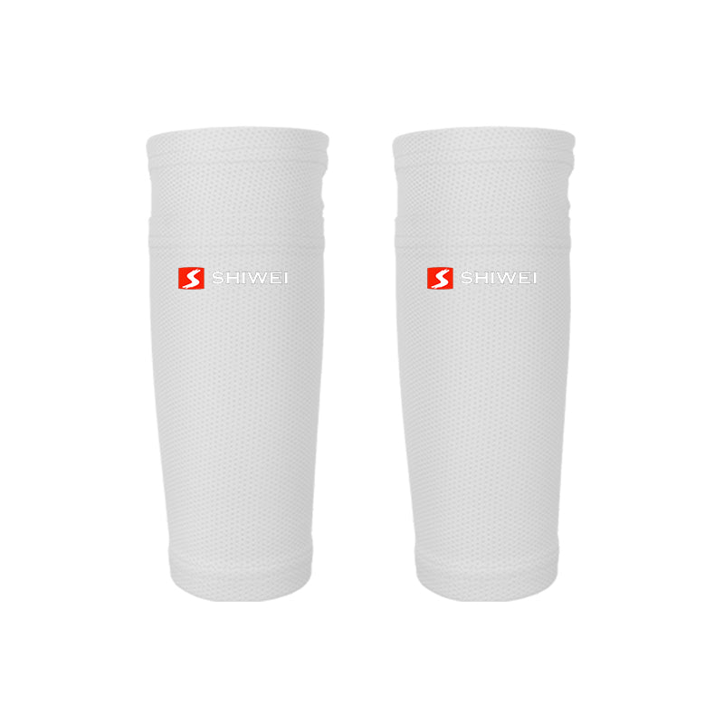 Outdoor Sports Shin Protectors for Soccer Ball Basketball Volleyball