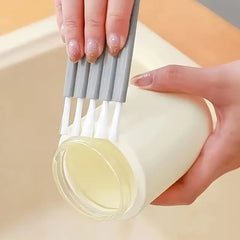 Soft Brush Keyboard Cleaner Computer Cleaning Tools