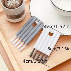 Soft Brush Keyboard Cleaner Computer Cleaning Tools