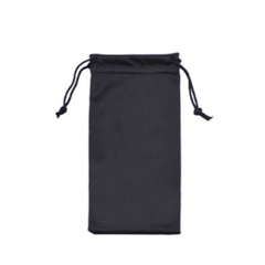 4pcs Glasses Bag Sunglasses Bag Casual Storage Eyeglasses Bag For Outdoor
