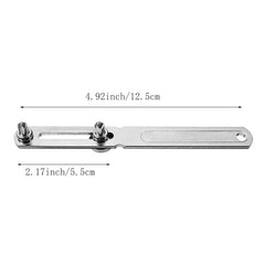 Watch Adjustable Opener Back Case Press Closer Remover Repair Tool