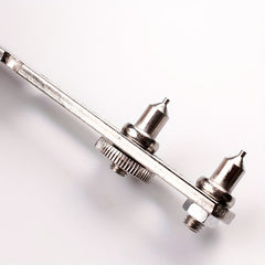 Watch Adjustable Opener Back Case Press Closer Remover Repair Tool
