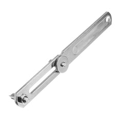 Watch Adjustable Opener Back Case Press Closer Remover Repair Tool