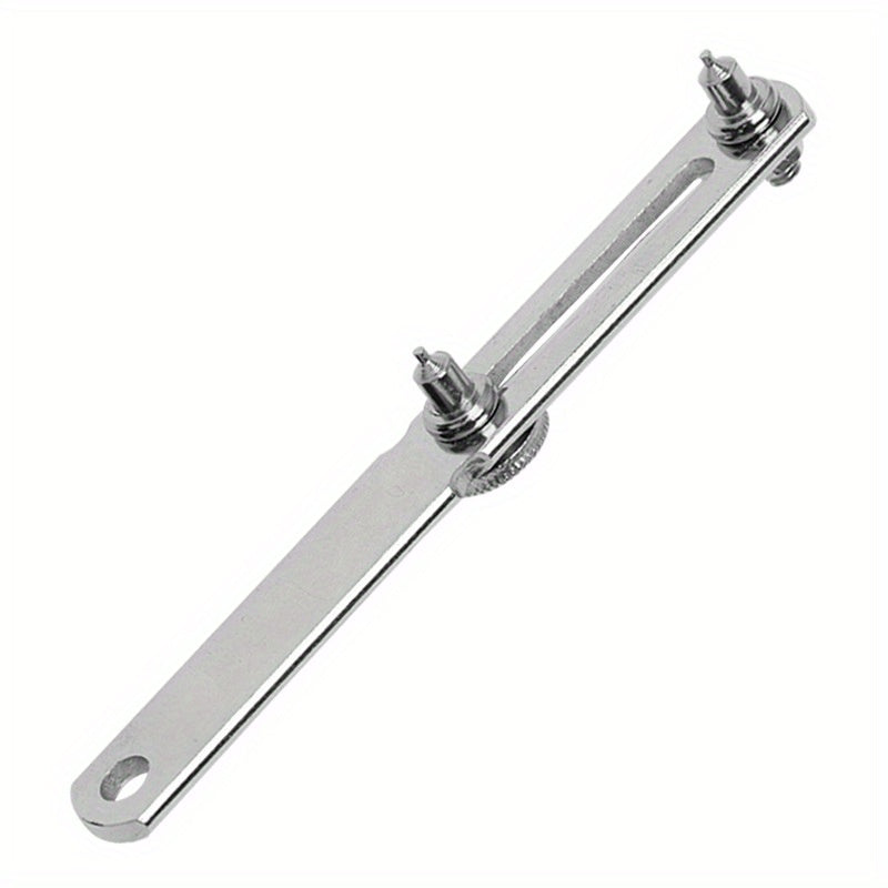 Watch Adjustable Opener Back Case Press Closer Remover Repair Tool