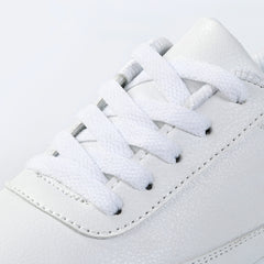 Youth Unisex Minimalist Sneaker Non Slip