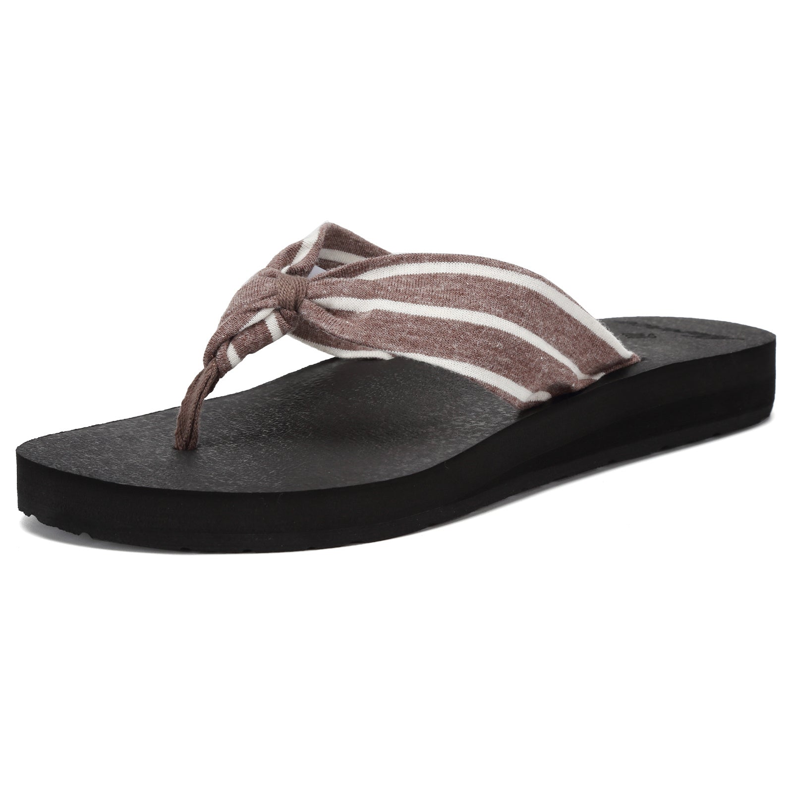 Women's Casual Comfortable Non Slip Slippers