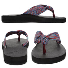 Women's Casual Comfortable Non Slip Slippers