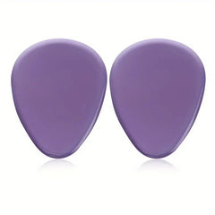 Gel Forefoot Pads for High Heels Comfortable Wear-resistant Random Stickers