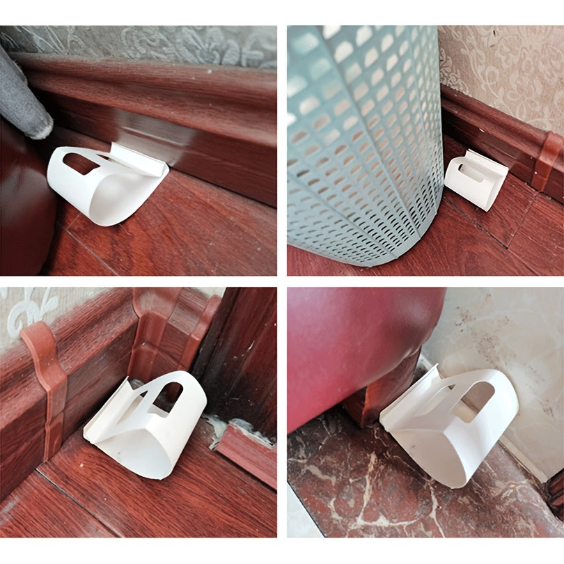 Cockroach Nest Strong Pest Adhesive Household Board