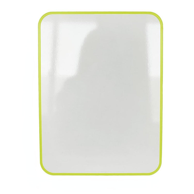 Portable Divider Board for Bag Organization
