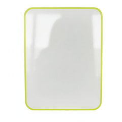 Portable Divider Board for Bag Organization