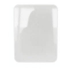 Portable Divider Board for Bag Organization