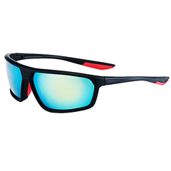 Men's UV Protection Sports Sunglasses for Cycling Travel Fishing