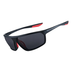 Men's UV Protection Sports Sunglasses for Cycling Travel Fishing