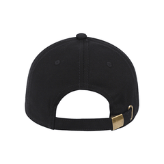 Casual Cotton Sunscreen Hat for Outdoor Activities